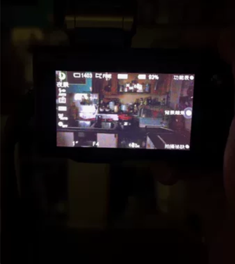 索尼NEX-5微单、机器全好、成色9成以上...