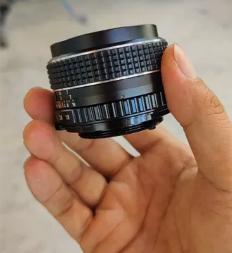 （镜头已售，仅供欣赏）忍痛割爱，真的好不舍...