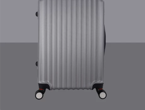 旅行箱万向轮拉杆箱包皮登机旅游密码箱行李箱...