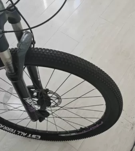 [火]喜德盛英雄600 [红圆]2269京...