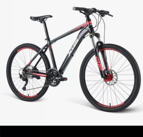 喜德盛逐日600.21年十月购入，九成新，...