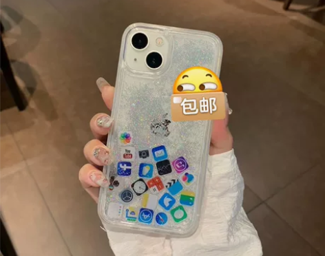 11pro Max保护壳，硅胶手机壳防摔，...