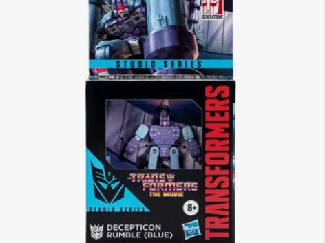 孩之宝变形金刚经典电影核心级轰隆隆，3C行...