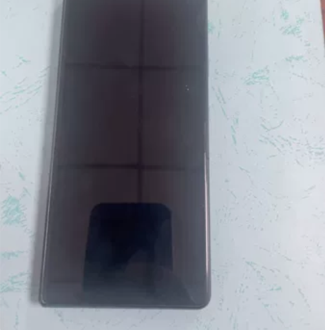 HUAWEI mate X2 256G 5...