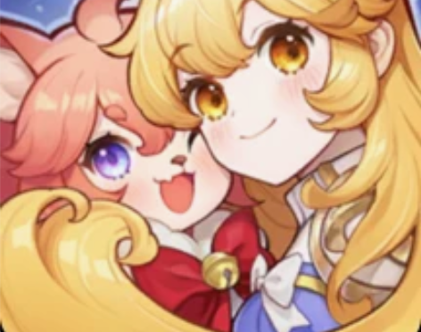 仙境传说ro预言之地,出zeny,0.8r...