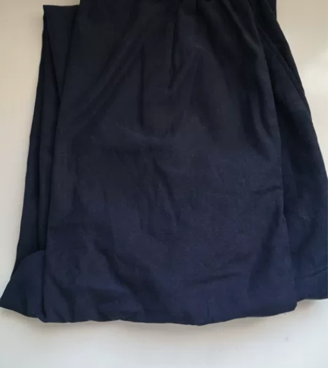 省实高中校服，很干净。裤子共2条（身高16...