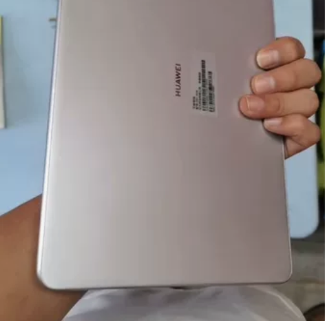 华为2021款mate pad   11 ...