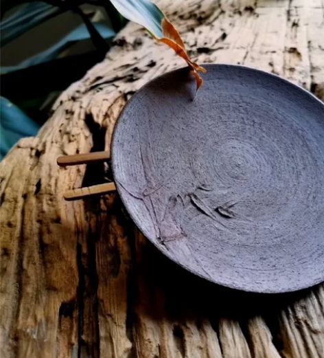 崖雪玉姆,勇·玲制,秋竹,壶承,香盘,紫金...