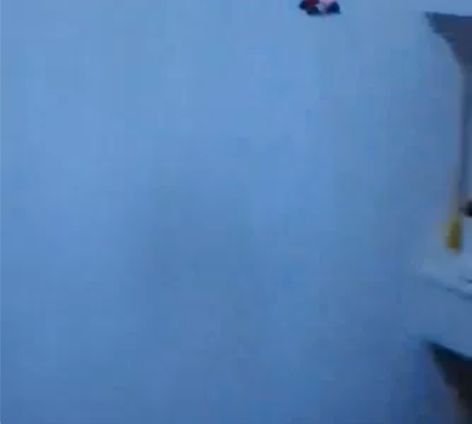 圣诞老人飞行器,全新 感兴趣的话点“我想要...