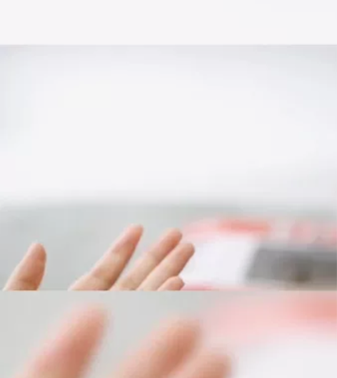 耐摔王感应飞机全部清仓13元运费自理 感兴...