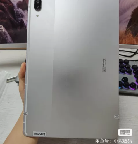 99新 联想小新padpro 2021款 ...