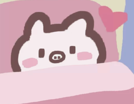 科幻帖 可换万物 无爱不回