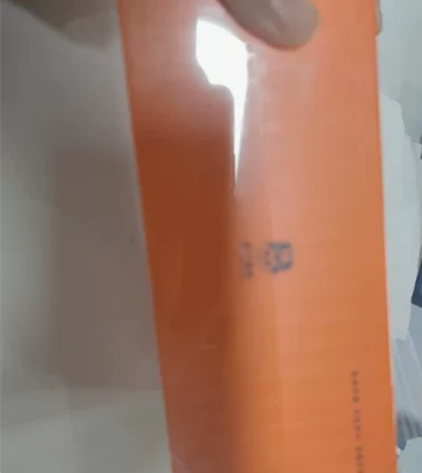 漫步者降噪蓝牙耳机,全新未拆封,保修卡全部...