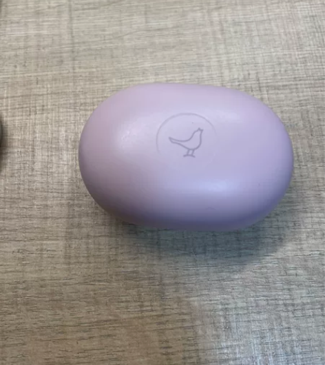 小鸟libratone耳机Air trac...