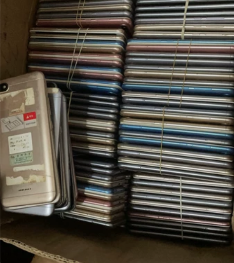 红米6A 216G 红米6A 332G 无...