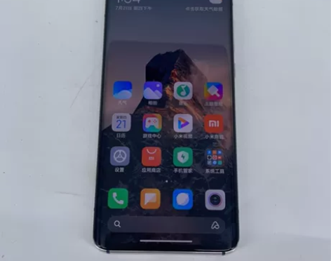 95新MIUI/小米 小米 10S（5G）...