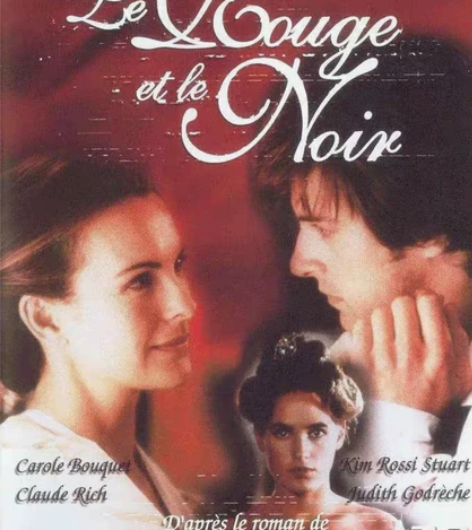 红与黑 感兴趣的话点“我想要”和我私聊吧～...