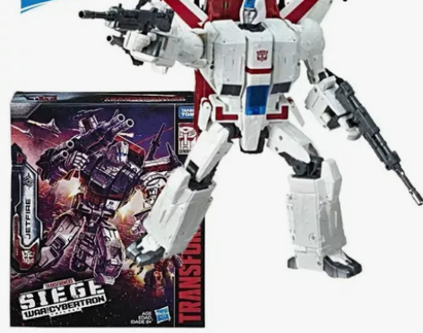 出   出   出  到付   围城天火 ...