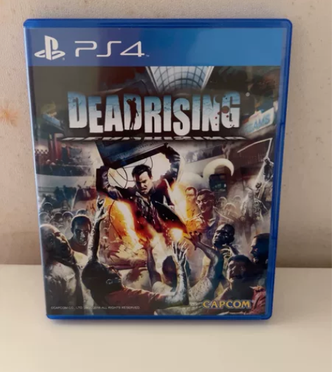 丧尸围城1 英文 感兴趣的话点“我想要”和...