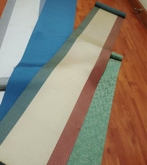 茶席 茶馆转让不开了 感兴趣的话点“我想...