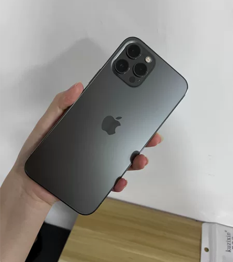 12ProMax256G 走平台交易 iP...