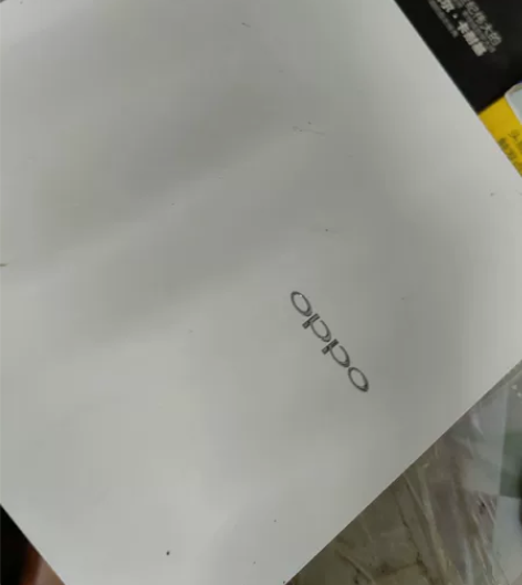 oppo n3，电动旋转镜头，9新，几乎没...