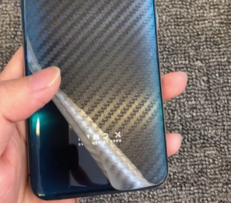 OPPO Find X 标准版 8+128...