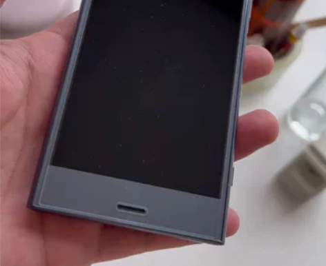 索尼 sony Xperia xz1 au...