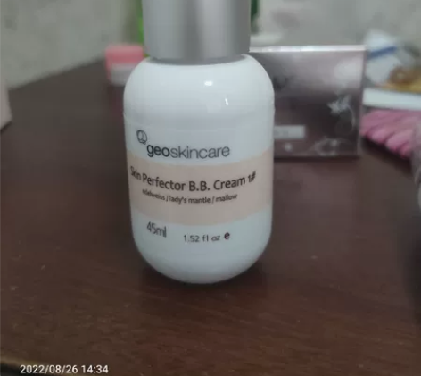 闲置全新纽西之谜隔离一瓶。自用一瓶，考研不...