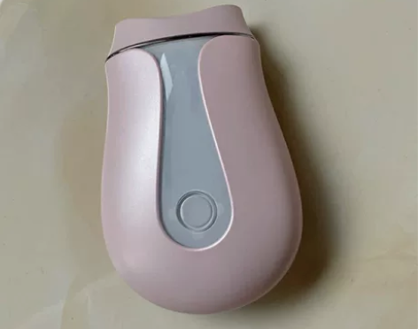 玛丽仙射频美容仪PRO+最新款，玛丽仙pr...