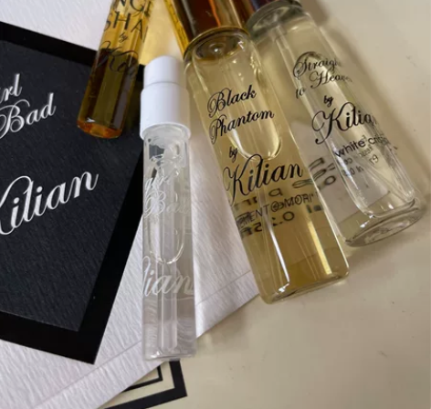 By kilian凯莉安 克莉安香水 直达...