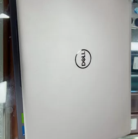 戴尔5402笔记本电脑！i5！11代16+...