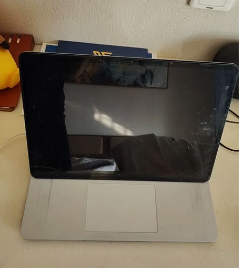 Microsoft/微软 Surface ...