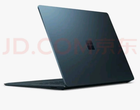 微软 Surface Laptop 3 i...