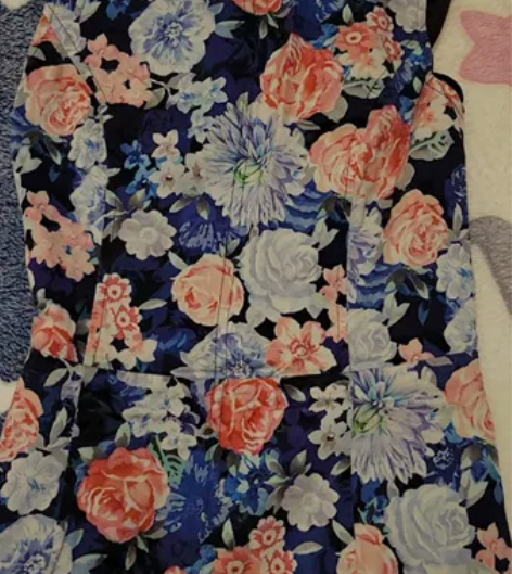 澳洲品牌 Forever new连衣裙 腰...