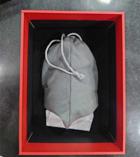 七工匠电影镜头，sony索尼E卡口 半画幅...