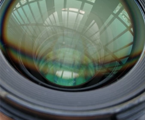 适马art50 1.4 佳能口 大光圈镜头...