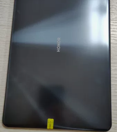 95新  荣耀平板V6   6+64G  ...