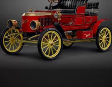 荣耀平板V6+手写笔充电套装 感兴趣的话点...