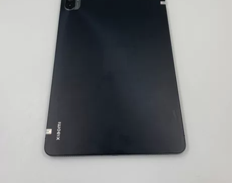 小米平板5 11英寸 骁龙870 5Pro...