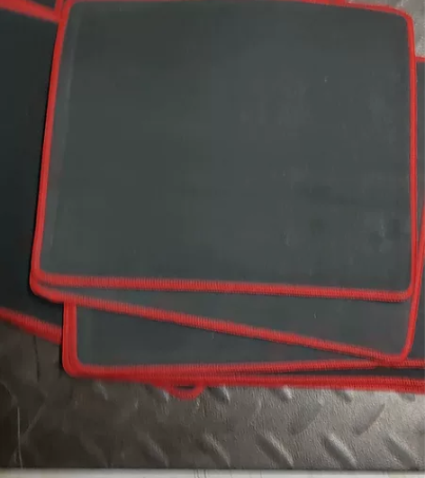 鼠标垫10元三十个 感兴趣的话点“我想要”...