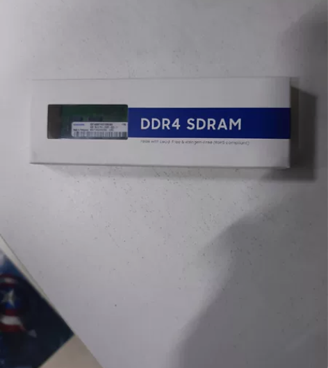 Samsung/三星 三星DDR4 240...