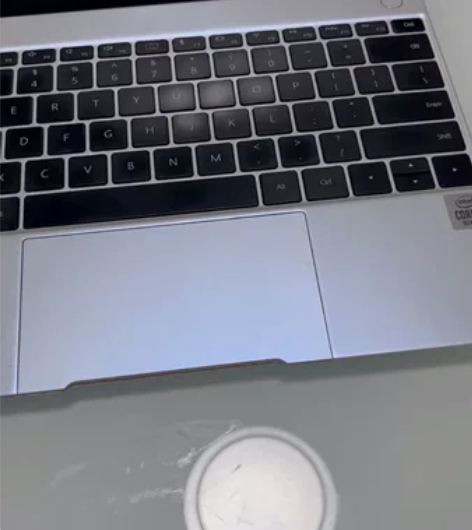 罗技摄像头 C670i 4k1080p 有...