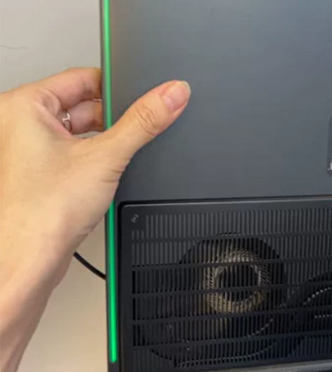 小米游戏本1050ti显卡 处理器：i5-...