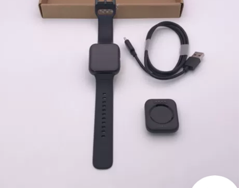 ?9成新OPPO Watch 2 42mm...