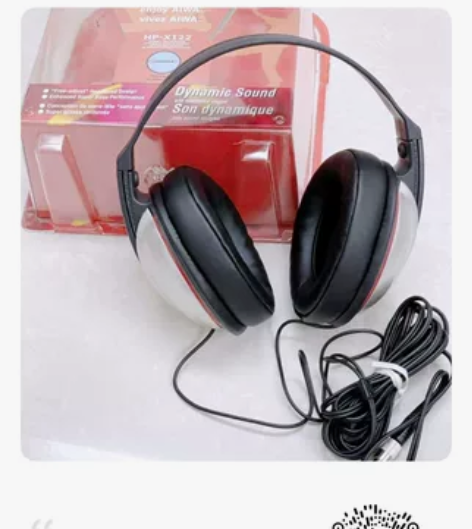 129包邮,70.80后建议收藏,索尼日本...