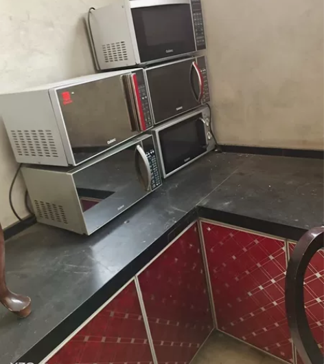 格兰仕微波炉160一个 感兴趣的话点“我想...