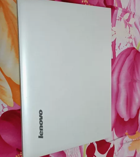 个人一手联想笔记本，独立显卡，成色如图，最...