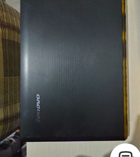 个人闲置，联想i7笔记本，4G运行内存，1...