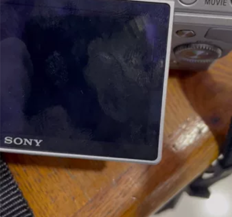 Sony NEX-5N微单 胶卷相机置换来...